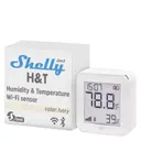 Shelly USA 3800235261552