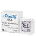 Shelly USA 3800235262498