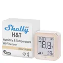 Shelly USA 3800235261569