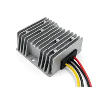 Envistia Mall F90J12V5A5L