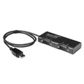 Hình thu nhỏ SystemBase MULTI-2/USB-COMBO 1