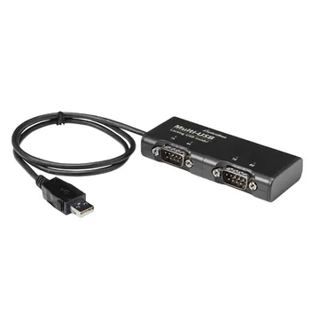MULTI-2/USB-COMBO