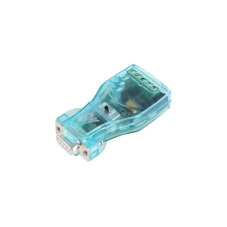 SystemBase CS-428/9AT-PRO2