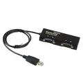 SystemBase MULTI-2/USB-RS232 썸네일 1