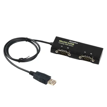MULTI-2/USB-RS232