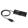 SystemBase MULTI-2/USB-RS232 썸네일 2