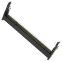Amphenol ICC (FCI) 10116658-052FSLF