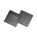 Infineon Technologies CYUSB3282FCAXIXQMA1