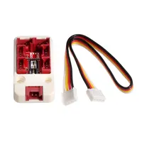 M5Stack Technology Co., Ltd. U040-B-V21