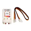 M5Stack Technology Co., Ltd. U040-B-V21 サムネイル 3