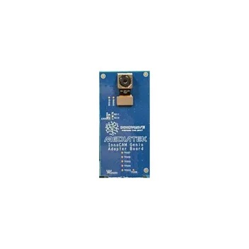 INV-AR1335-13MP ADAPTER BOARD