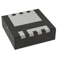 Infineon Technologies IAUZN04S7N013ATMA2