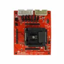 Texas Instruments MSP-TS430RHA40A