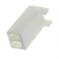 Molex 0022013027