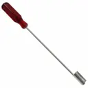 Amphenol RF 227-T1000