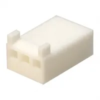 Molex 0022013037