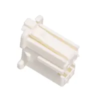 JST Sales America Inc. ZNDP-04V-A-S
