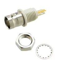 Amphenol RF 031-10-RFXG1