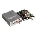 Protempis 60333-50 썸네일 1