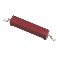 Coto Technology CT10-1030-G1