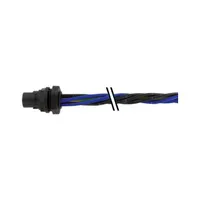 Murrelektronik, Inc 7000-P8181-P800025