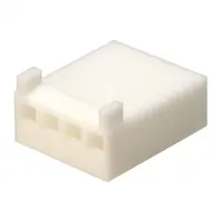 Molex 0022013047
