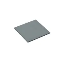 Ziitek Technology TIF740M