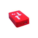 Texas Instruments TPLD-PROGRAM