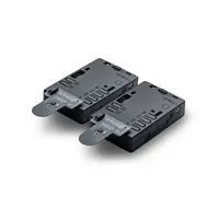 SPARK Microsystems International Inc. SR1120AA-EVK571-MP318