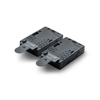 SR1120AA-EVK571-MP318