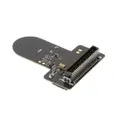 SPARK Microsystems International Inc. SR1120AA-MD318-MP1 thumbnail 1