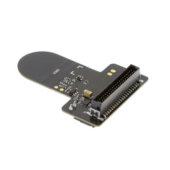 SR1120AA-MD318-MP1