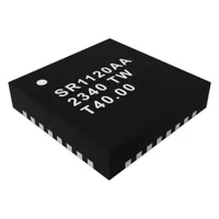 SPARK Microsystems International Inc. SR1120AA-4Q32-TR