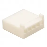 Molex 0022013057
