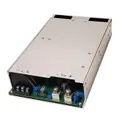 Hình thu nhỏ Integrated Power Designs 1011841FN 2