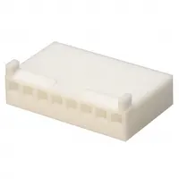 Molex 0022013087