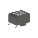 SCHURTER Inc. ISNA-0235-D103
