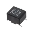SCHURTER Inc. ISNF-0135-D101