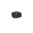 SCHURTER Inc. ITNA-0235-D103