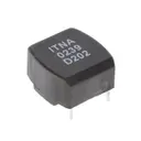SCHURTER Inc. ITNA-0239-D202