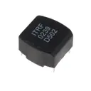SCHURTER Inc. ITRF-0239-D502