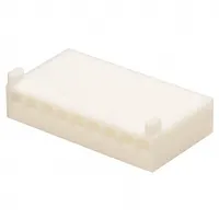 Molex 0022013097