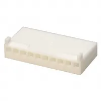 Molex 0022013107