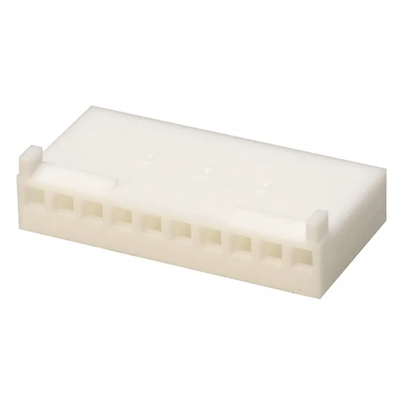 Molex 0022013107