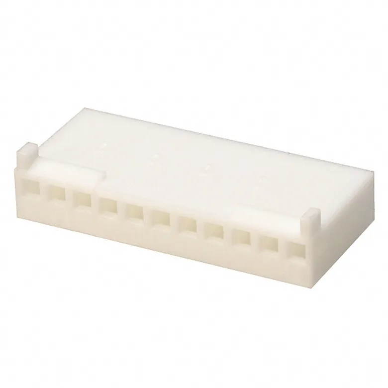 Molex 0022013117