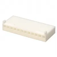 Molex 0022013127