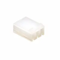 Molex 0009503031