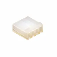 Molex 0009503041