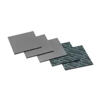 Ziitek Technology TIF740Q