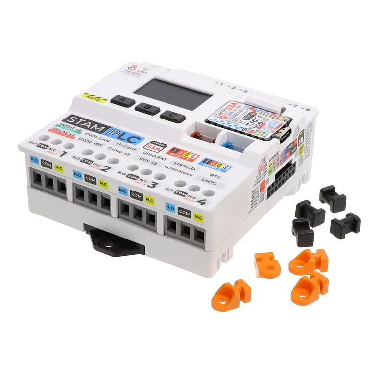 M5Stack Technology Co., Ltd. K141